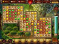 Free download Cradle of Persia screenshot