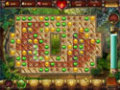 Free download Cradle of Persia screenshot