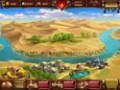 Free download Cradle of Persia screenshot