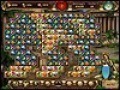 Free download Cradle of Rome screenshot
