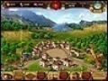 Free download Cradle of Rome screenshot