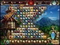 Free download Cradle of Rome screenshot