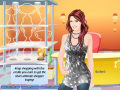 Free download Create a Mall screenshot