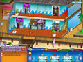 Free download Create a Mall screenshot