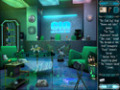 Free download Crime and Punishment: Who Framed Raskolnikov? screenshot 1