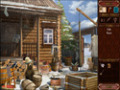 Free download Crime and Punishment: Who Framed Raskolnikov? screenshot 3