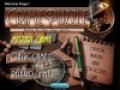 Free download Crime Puzzle screenshot