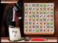Free download Crime Puzzle screenshot