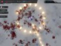 Free download Crimsonland screenshot 1