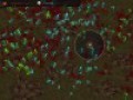 Free download Crimsonland screenshot 2