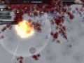 Free download Crimsonland screenshot 3