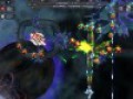 Free download Crusaders of Space 2 screenshot 3