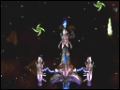 Free download Crusader of Space screenshot 2
