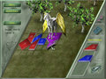 Free download Crystal Path screenshot 1