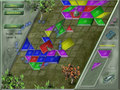 Free download Crystal Path screenshot 2