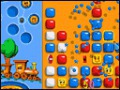 Free download CubIQ screenshot 2