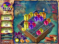 Free download Cubis Gold 2 screenshot