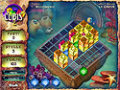 Free download Cubis Gold 2 screenshot