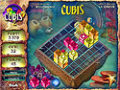 Free download Cubis Gold 2 screenshot