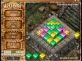 Free download Cubis Gold screenshot 1
