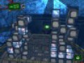 Free download Cubology screenshot 1