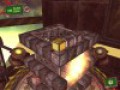 Free download Cubology screenshot 2
