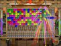Free download Cubozoid screenshot