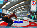 Free download Curling screenshot 1