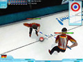 Free download Curling screenshot 2
