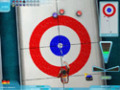Free download Curling screenshot 3