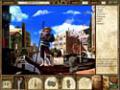 Free download Curse of the Pharaoh: Napoleon's Secret screenshot 1