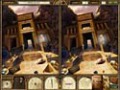 Free download Curse of the Pharaoh: Napoleon's Secret screenshot 2