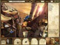 Free download Curse of the Pharaoh: Napoleon's Secret screenshot 3