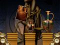 Free download Curse of the Pharaoh: Tears of Sekhmet screenshot