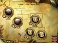 Free download Curse of the Pharaoh: Tears of Sekhmet screenshot
