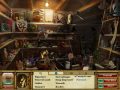 Free download Curse of the Pharaoh: Tears of Sekhmet screenshot