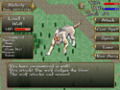 Free download Cute Knight Kingdom screenshot 2