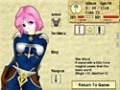 Free download Cute Knight screenshot 1