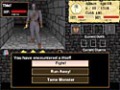 Free download Cute Knight screenshot 2
