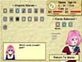 Free download Cute Knight screenshot 3