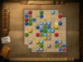 Free download Da Vinci's Secret screenshot