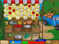 Free download Dairy Dash screenshot 3