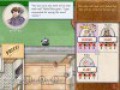 Free download Dangerous High School Girls in Trouble! screenshot