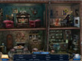 Free download Dark Dimensions: La città di nebbia screenshot 1
