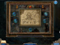 Free download Dark Dimensions: La città di nebbia screenshot 3