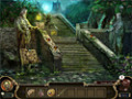Free download Dark Parables: Curse of Briar Rose Collector's Edition screenshot 1