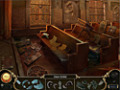 Free download Dark Parables: Curse of Briar Rose Collector's Edition screenshot 3