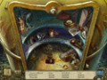 Free download Dark Tales: Edgar Allan Poe's Murders in the Rue Morgue Collector's Edition screenshot 1