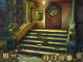 Free download Dark Tales: Edgar Allan Poe's Murders in the Rue Morgue Collector's Edition screenshot 2