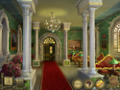 Free download Dark Tales: Edgar Allan Poe's Murders in the Rue Morgue Collector's Edition screenshot 3